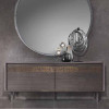 Ulysse 4 Doors Sideboard C 744-D