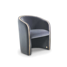 Ulysse Armchair LA 757
