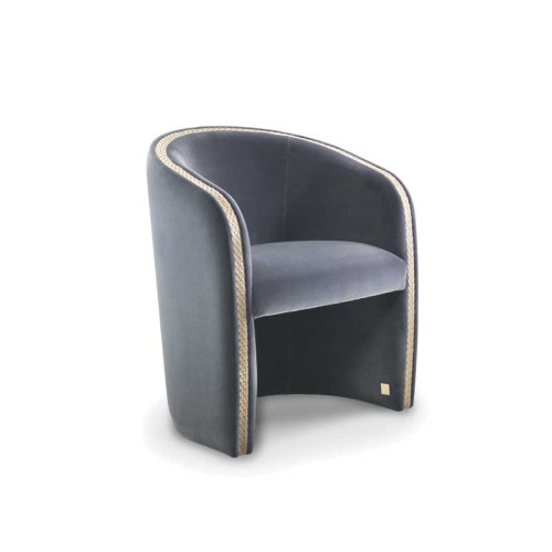 Ulysse Armchair LA 757