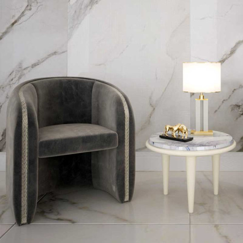 Ulysse Armchair LA 757
