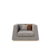 Ulysse Armchair S 781