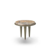 Ulysse Night table B 745