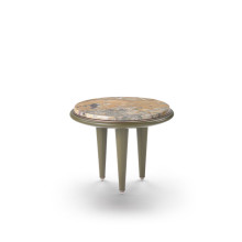 Ulysse Night table B 745
