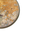 Ulysse Night table B 745
