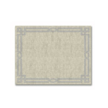 Ulysse Rug ATP 14
