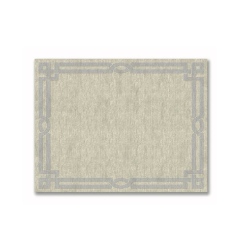 Ulysse Rug ATP 14