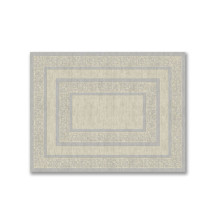 Ulysse Rug ATP 20