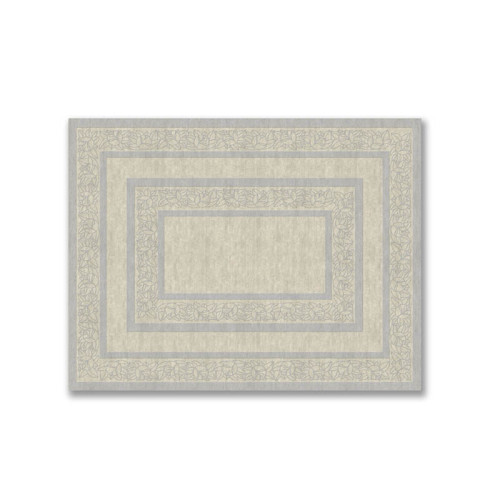 Ulysse Rug ATP 20