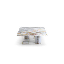 Vesta Table T 1506