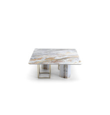 Vesta Table T 1506