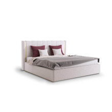 Etra Bed B 1407