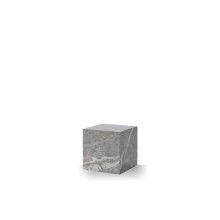 Ares Coffee Table AT 771-MA