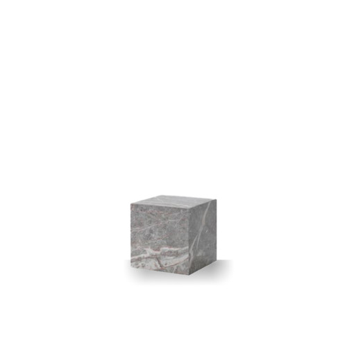 Ares Coffee Table AT 771-MA