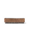 Elettra 4 Doors Sideboard C 774