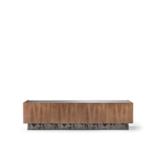 Elettra 4 Doors Sideboard C 774