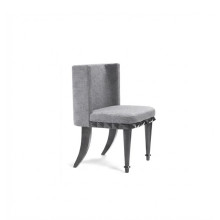 Elettra Chair LA 742