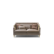 Elettra Sofa S 742