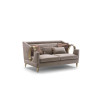 Elettra Sofa S 742