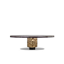 Elettra Table T 742