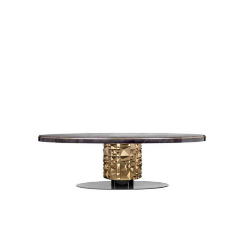 Elettra Table T 742