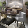 Elettra Table T 742