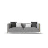 Etra 3 Seaters Sofa S 1403