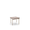 Etra Coffee Table AT 1401