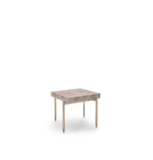 Etra Coffee Table AT 1401