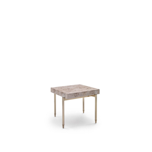 Etra Coffee Table AT 1401