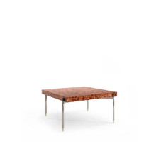 Etra Coffee Table AT 1404