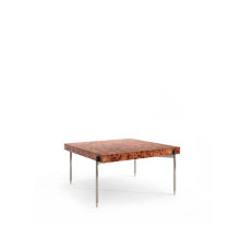Etra Coffee Table AT 1404