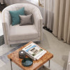 Etra Coffee Table AT 1404