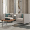 Etra Coffee Table AT 1404