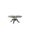 Gaspare Table T 900