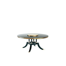 Gaspare Table T 900