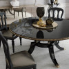 Gaspare Table T 900