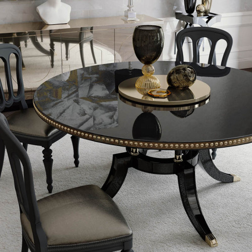 Gaspare Table T 900