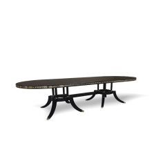 Gaspare Table T 902
