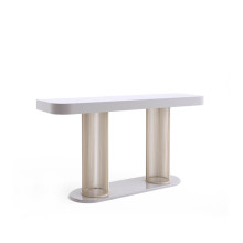 Hermes Console AC 740