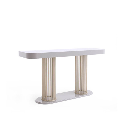Hermes Console AC 740