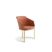 Latino Chair LA 1211