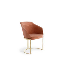 Latino Chair LA 1211