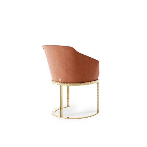 Latino Chair LA 1211