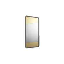 Penelope Mirror M 1011