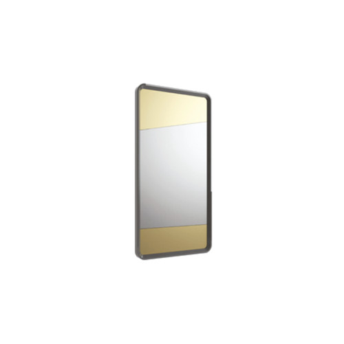 Penelope Mirror M 1011