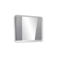 Penelope Mirror M 1012