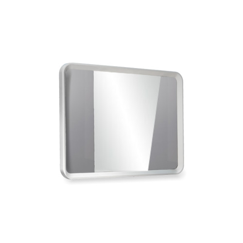 Penelope Mirror M 1012