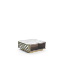 Teseo Coffee Table AT 1301