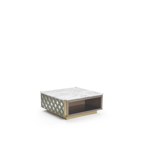 Teseo Coffee Table AT 1301