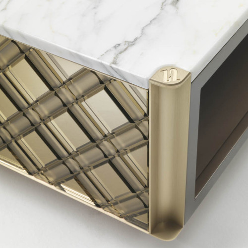 Teseo Coffee Table AT 1301